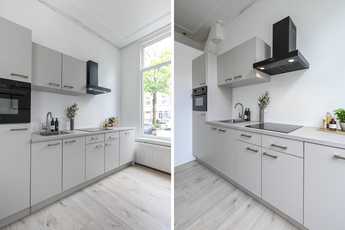 Regentesselaan 347