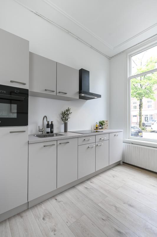 Regentesselaan 347