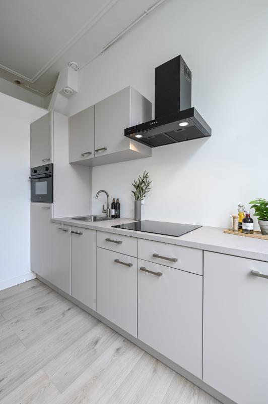 Regentesselaan 347