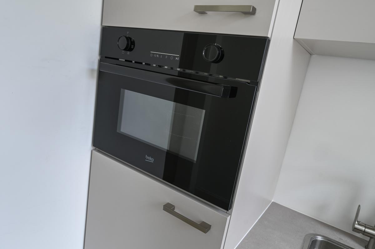 Regentesselaan 347