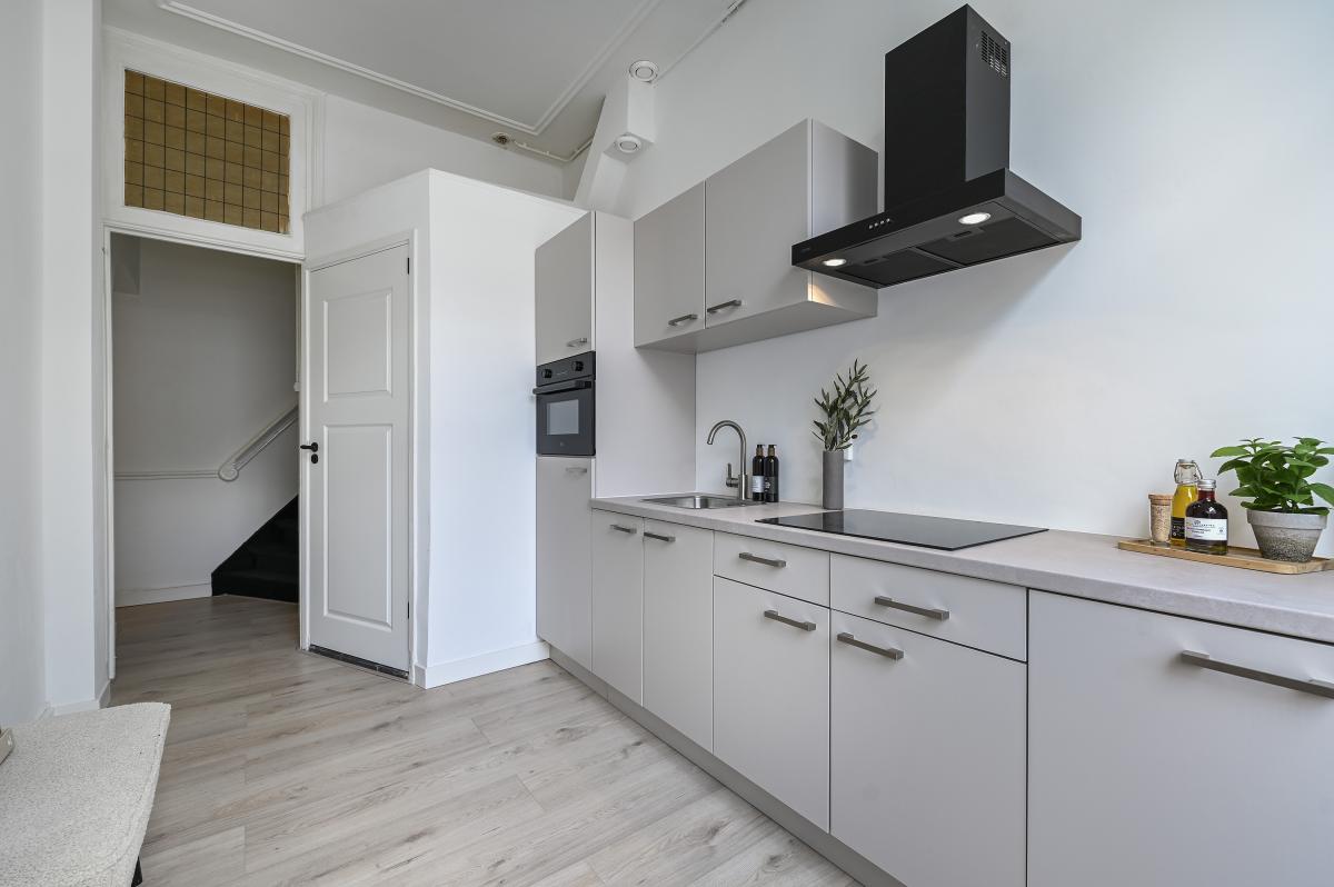 Regentesselaan 347