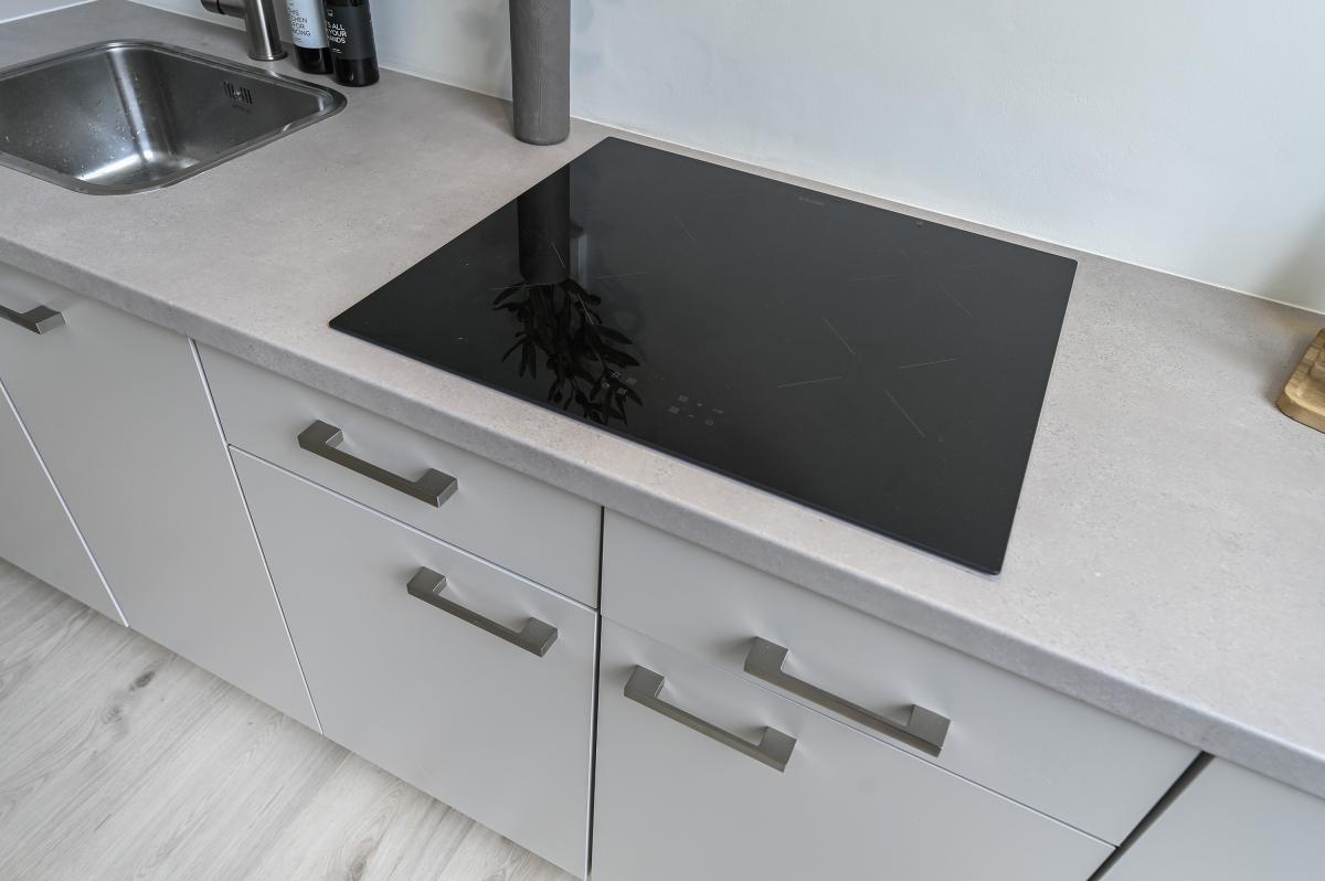 Regentesselaan 347