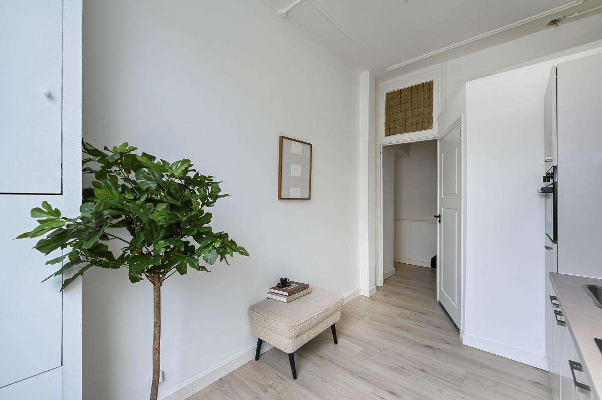 Regentesselaan 347