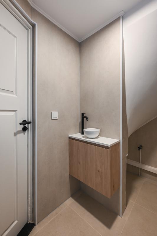 Regentesselaan 347