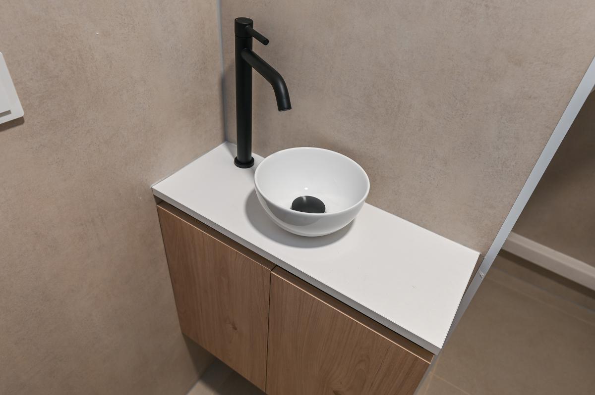 Regentesselaan 347