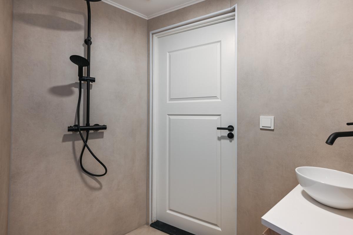 Regentesselaan 347