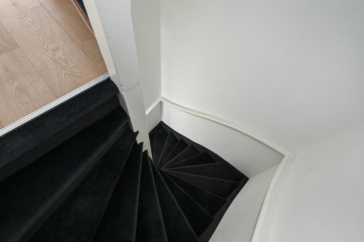 Regentesselaan 347