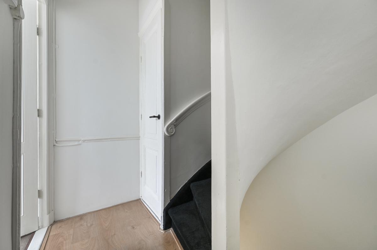 Regentesselaan 347