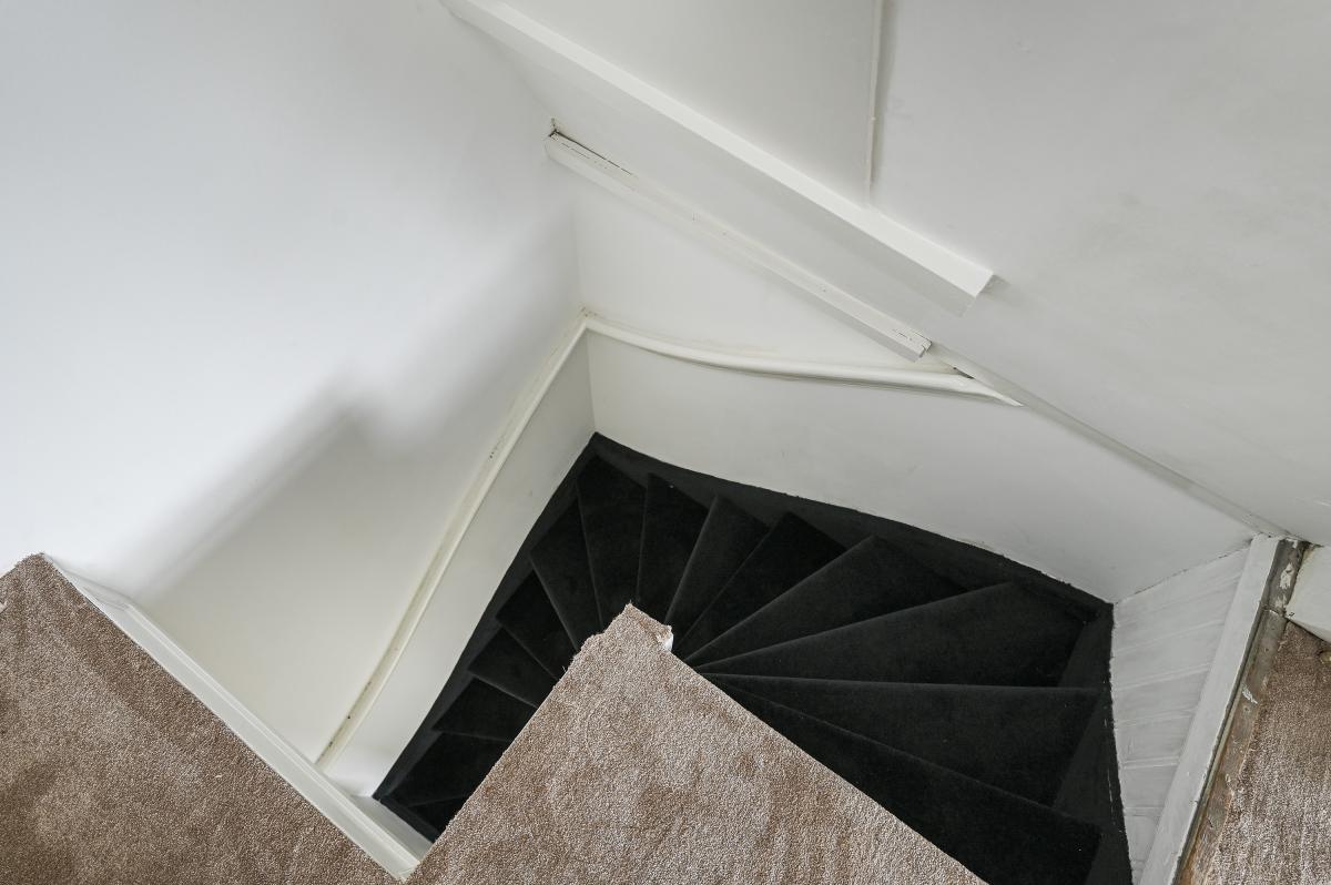 Regentesselaan 347