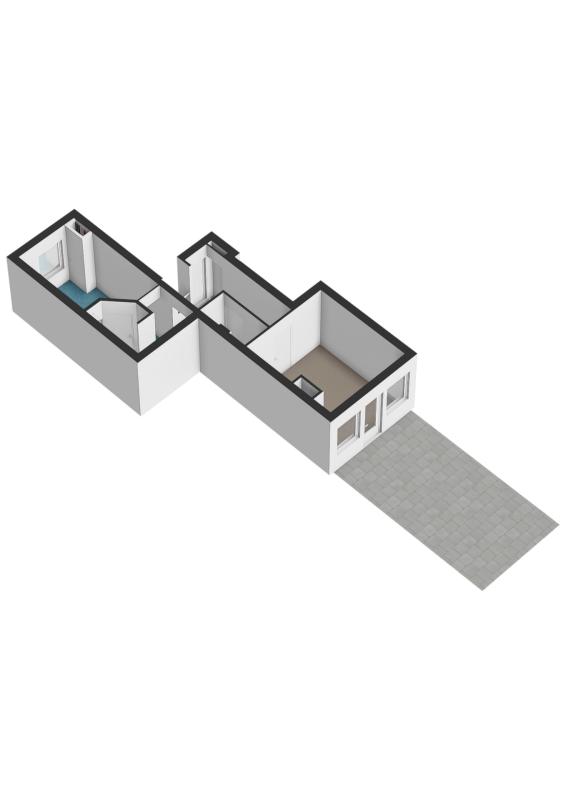 Regentesselaan 347