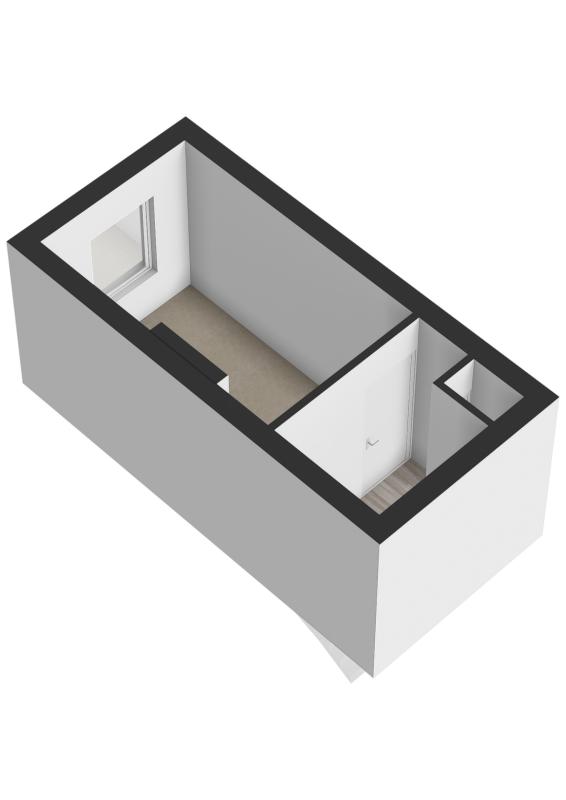 Regentesselaan 347