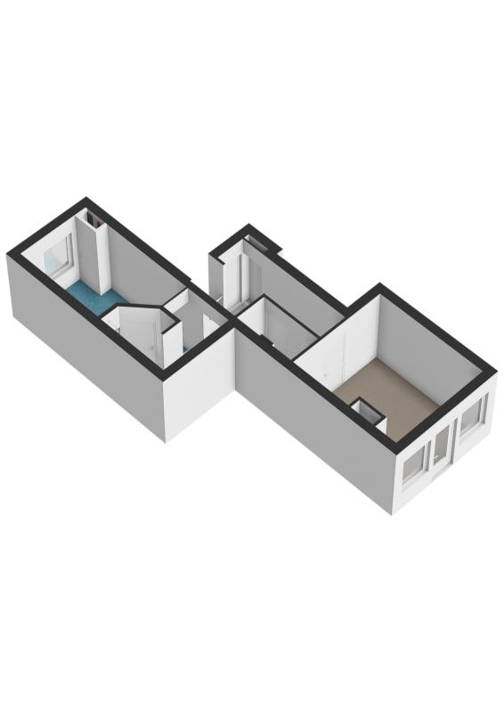 Regentesselaan 347