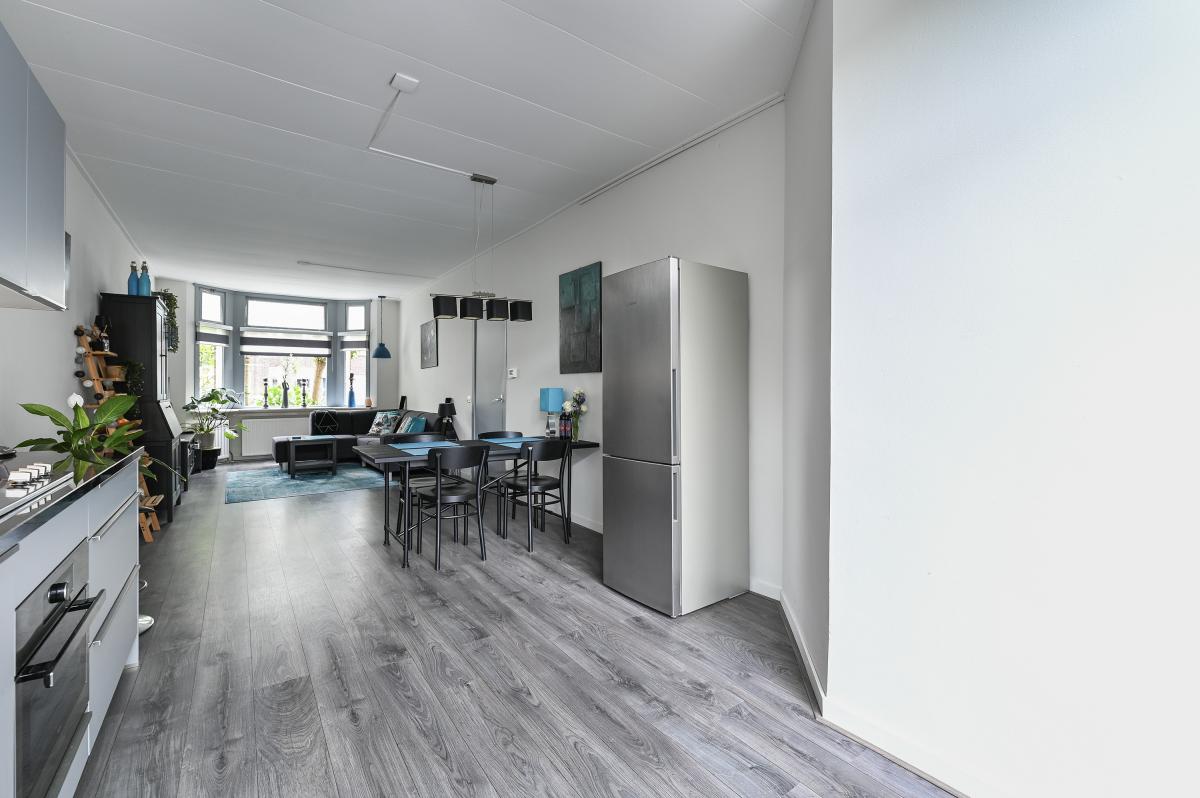Van de Wateringelaan 79