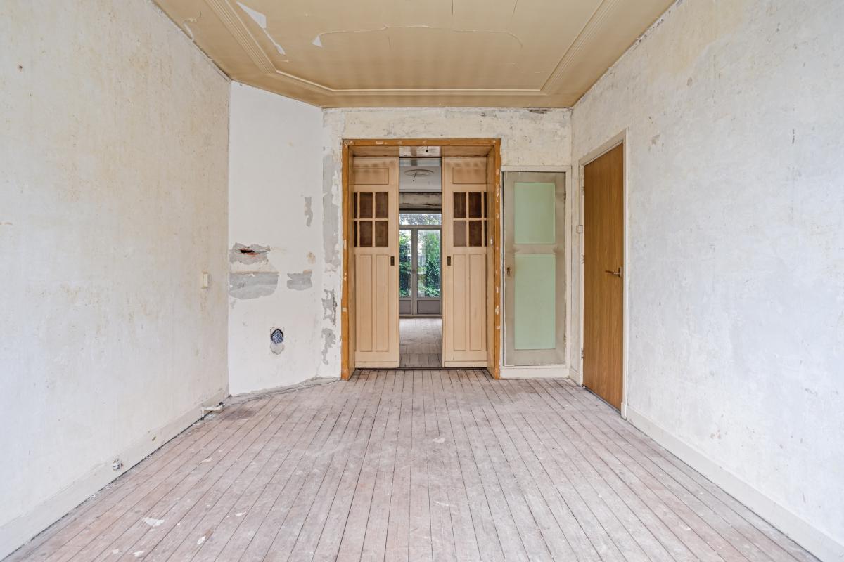 Van Naeltwijckstraat 171