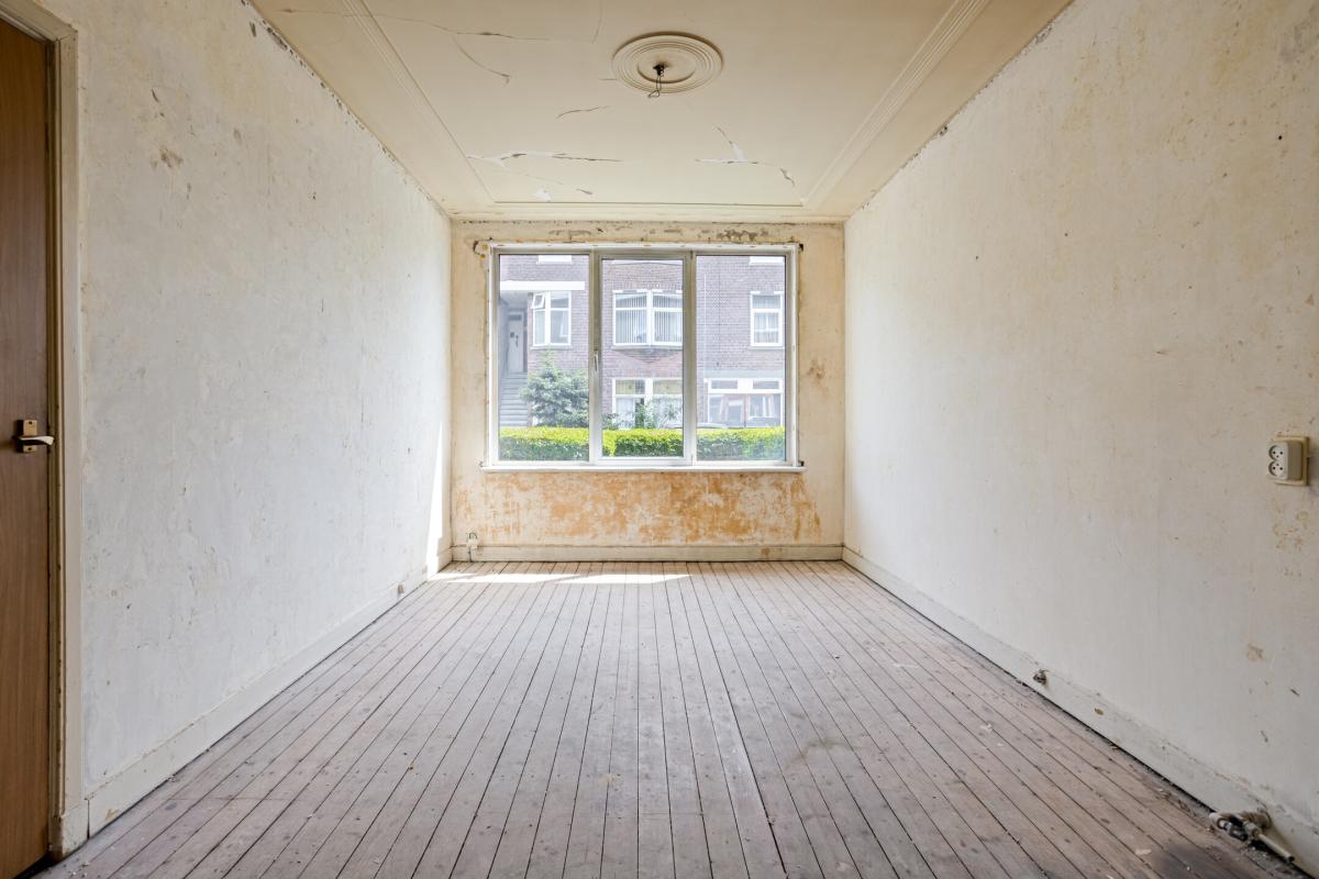 Van Naeltwijckstraat 171