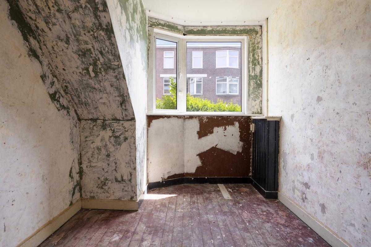 Van Naeltwijckstraat 171