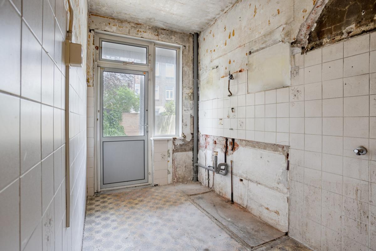 Van Naeltwijckstraat 171