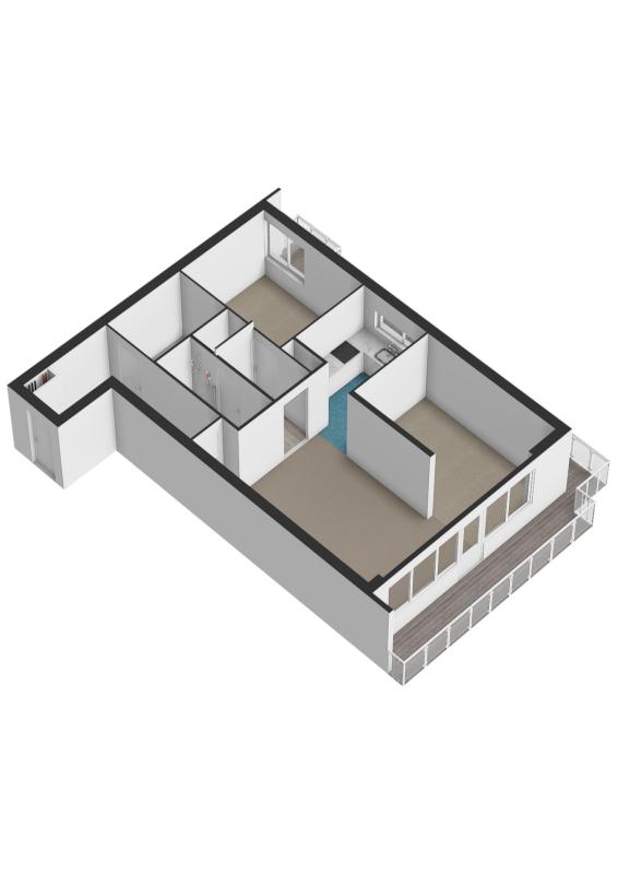Rodelaan 329