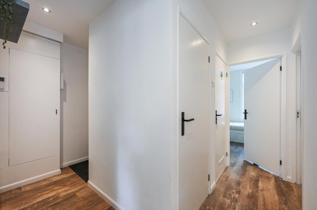 Van Alphenstraat 22