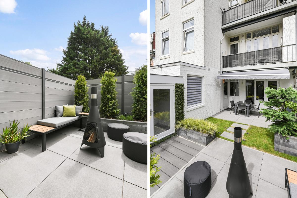 Van Alphenstraat 22