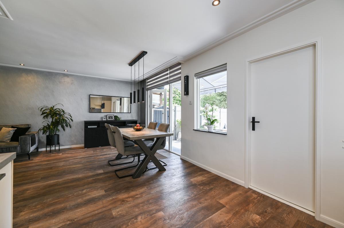 Van Alphenstraat 22