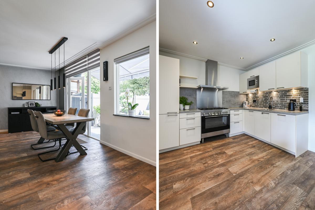 Van Alphenstraat 22