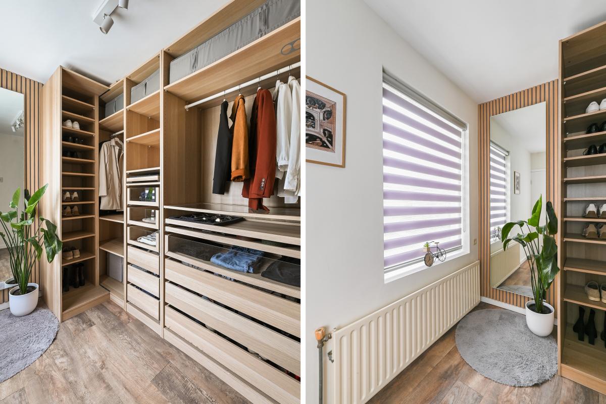Van Alphenstraat 22