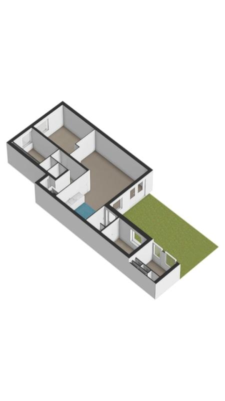Van Alphenstraat 22