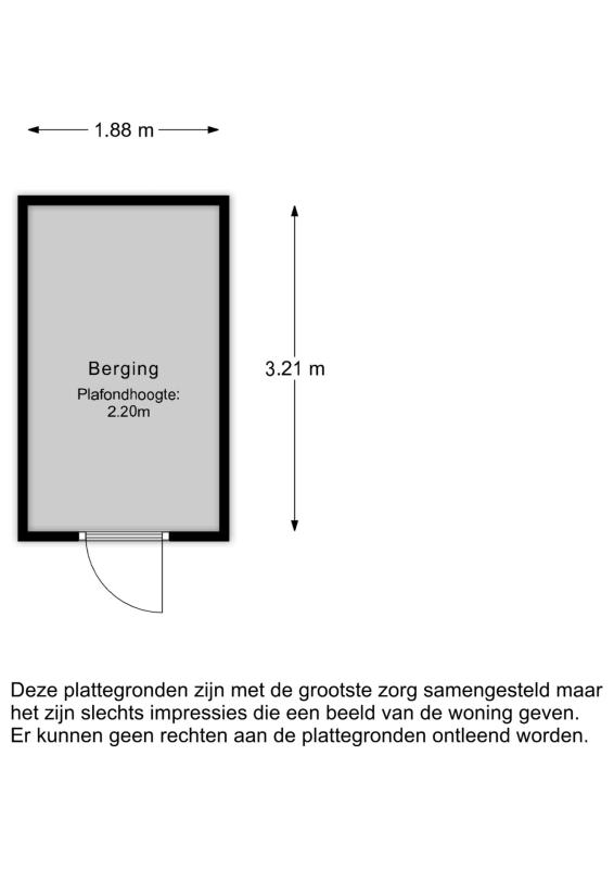 Aart van der Leeuwkade 112