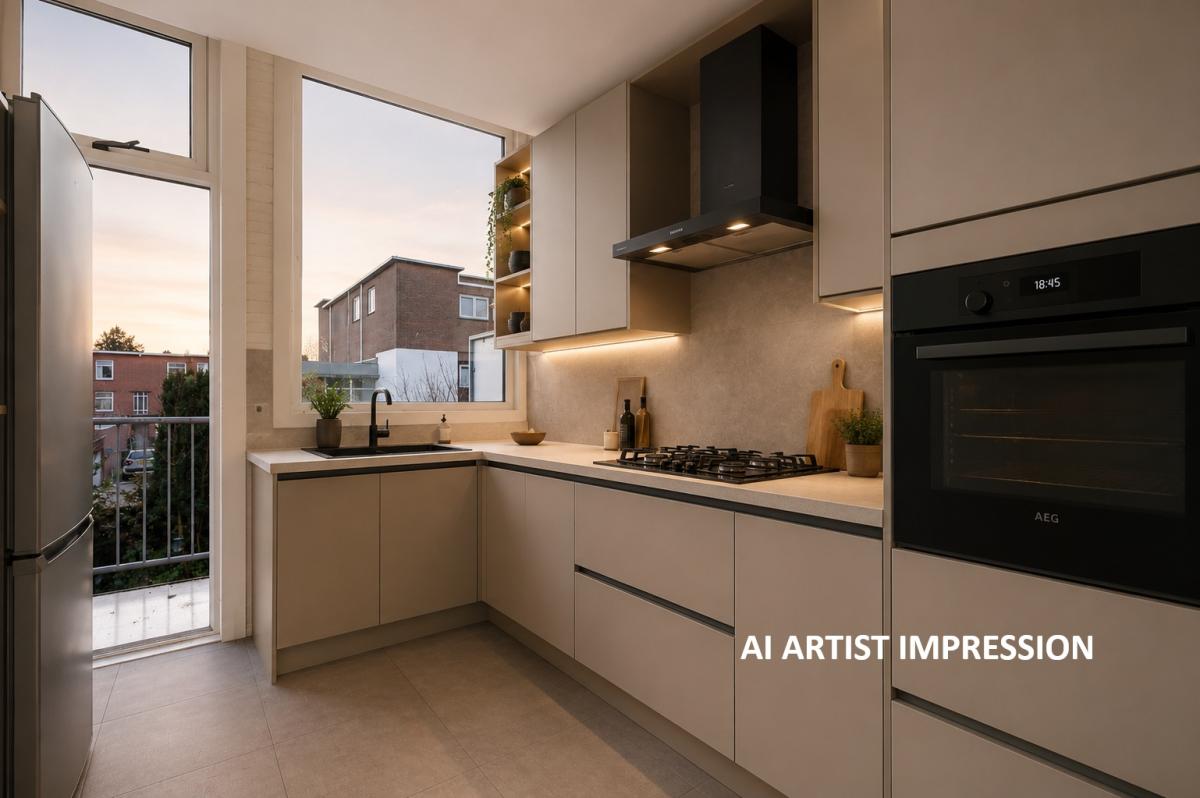Van Naeltwijckstraat 82