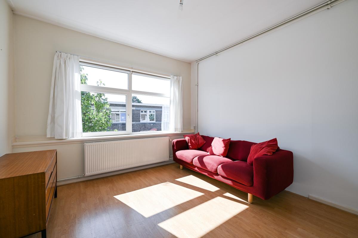 Stuyvesantstraat 97