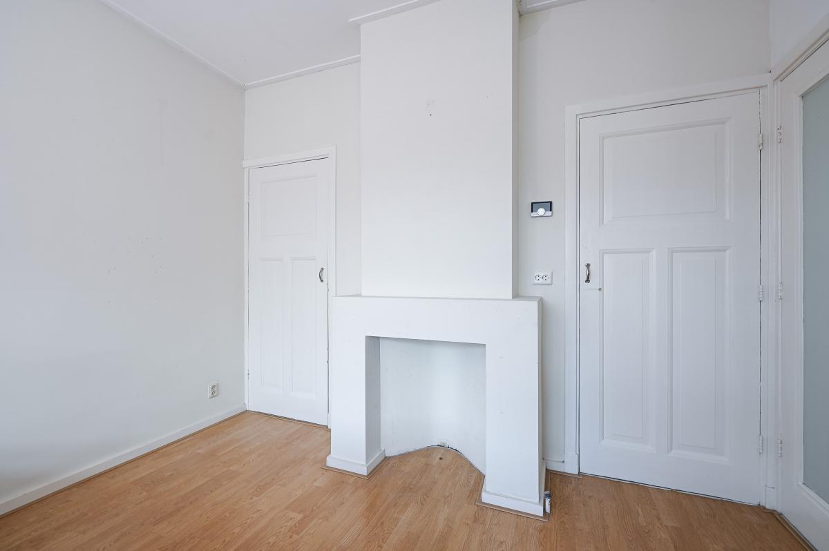 Stuyvesantstraat 97