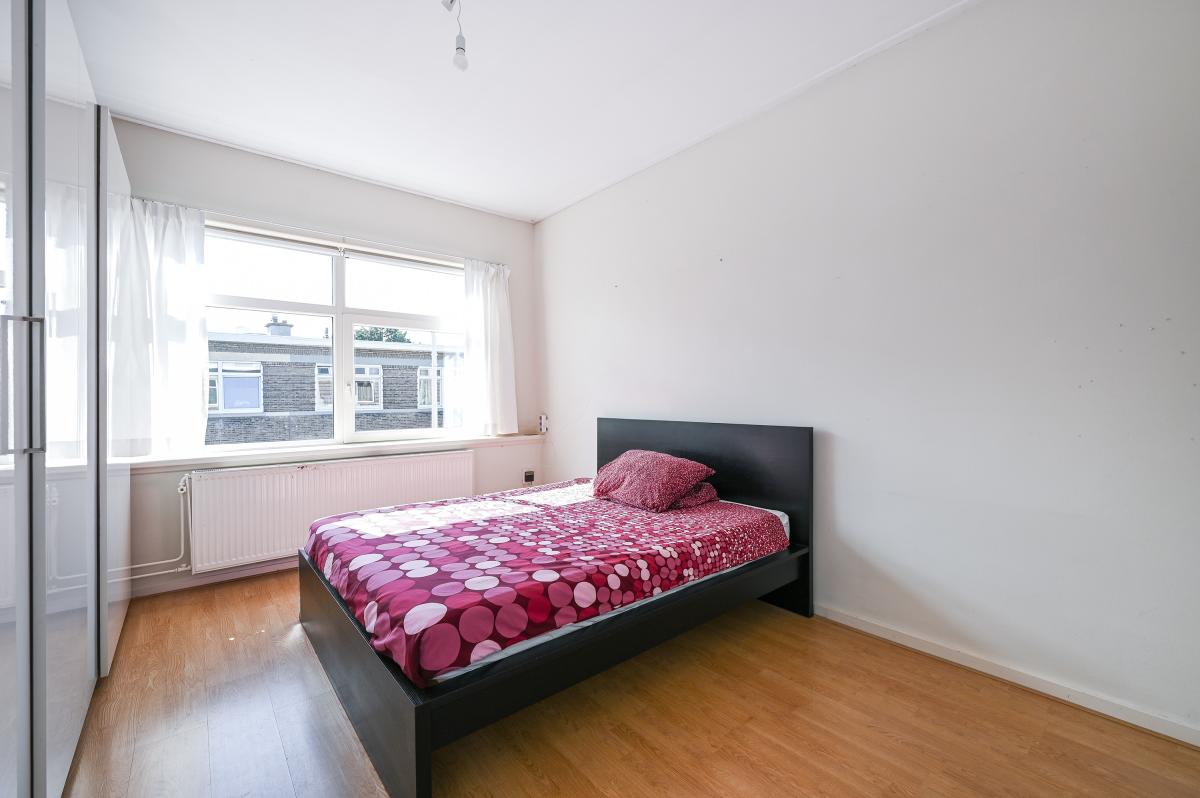 Stuyvesantstraat 97
