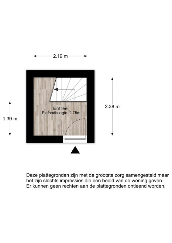 Stuyvesantstraat 97