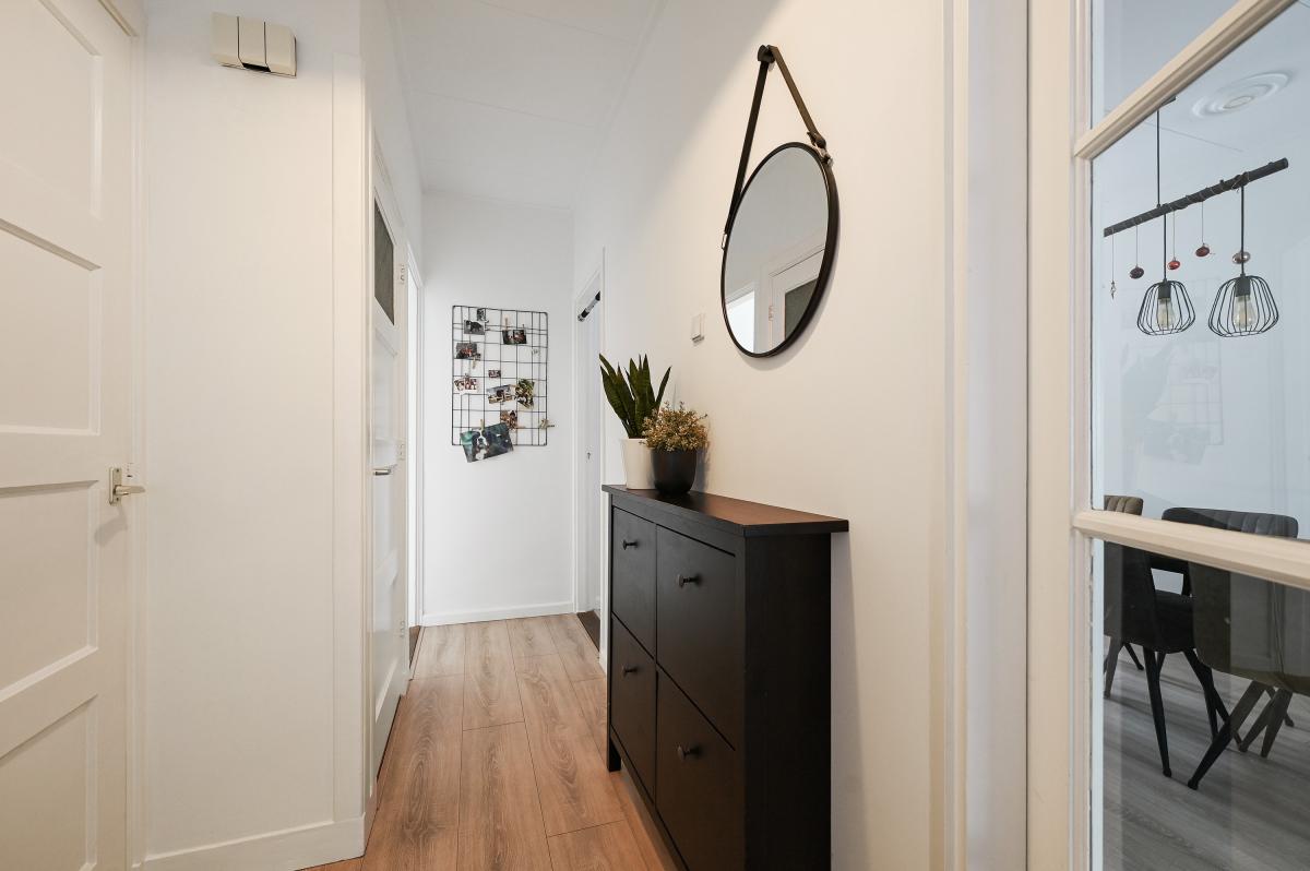 Van Montfoortstraat 57