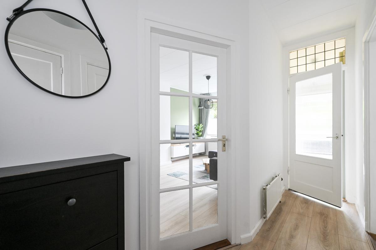 Van Montfoortstraat 57