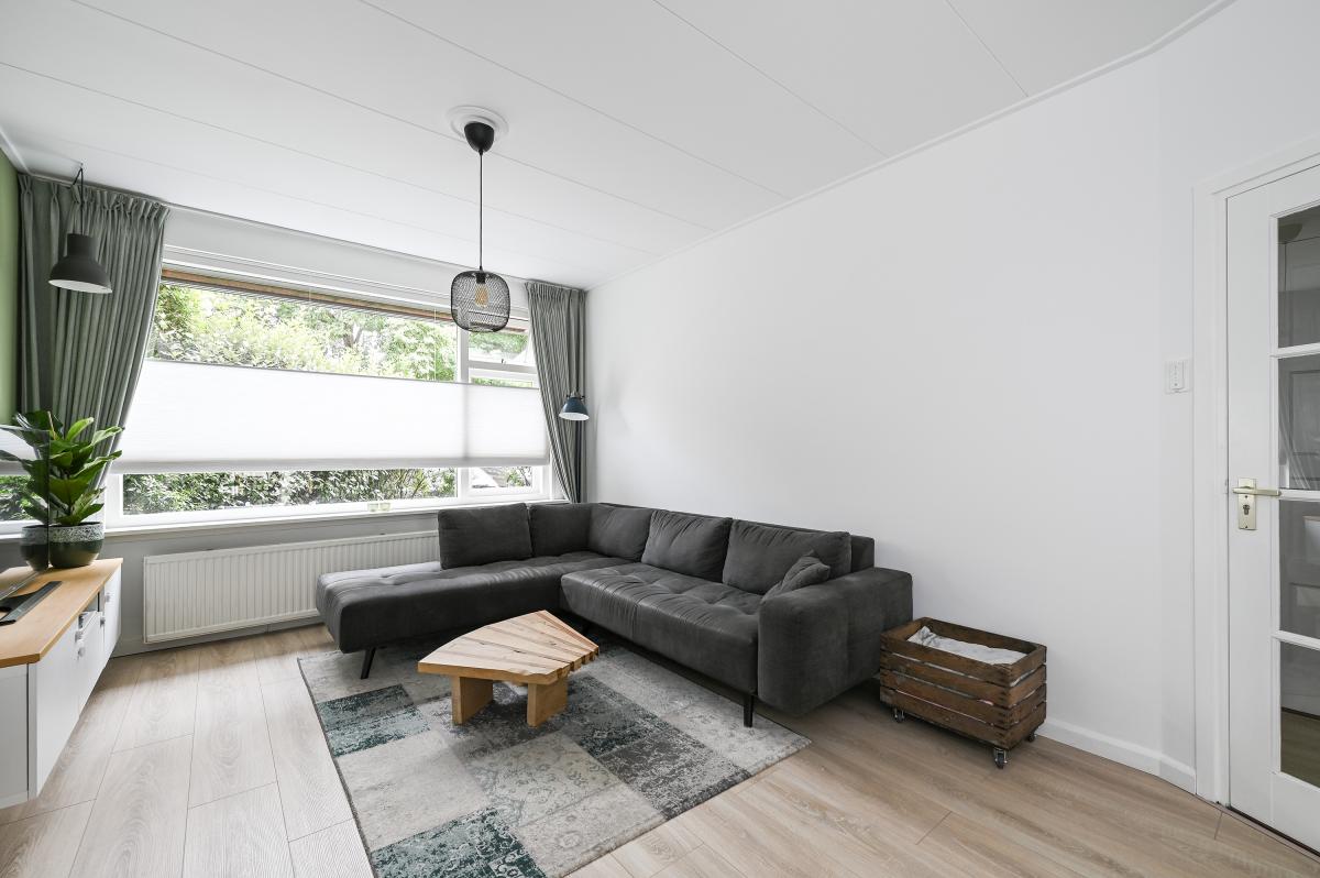 Van Montfoortstraat 57