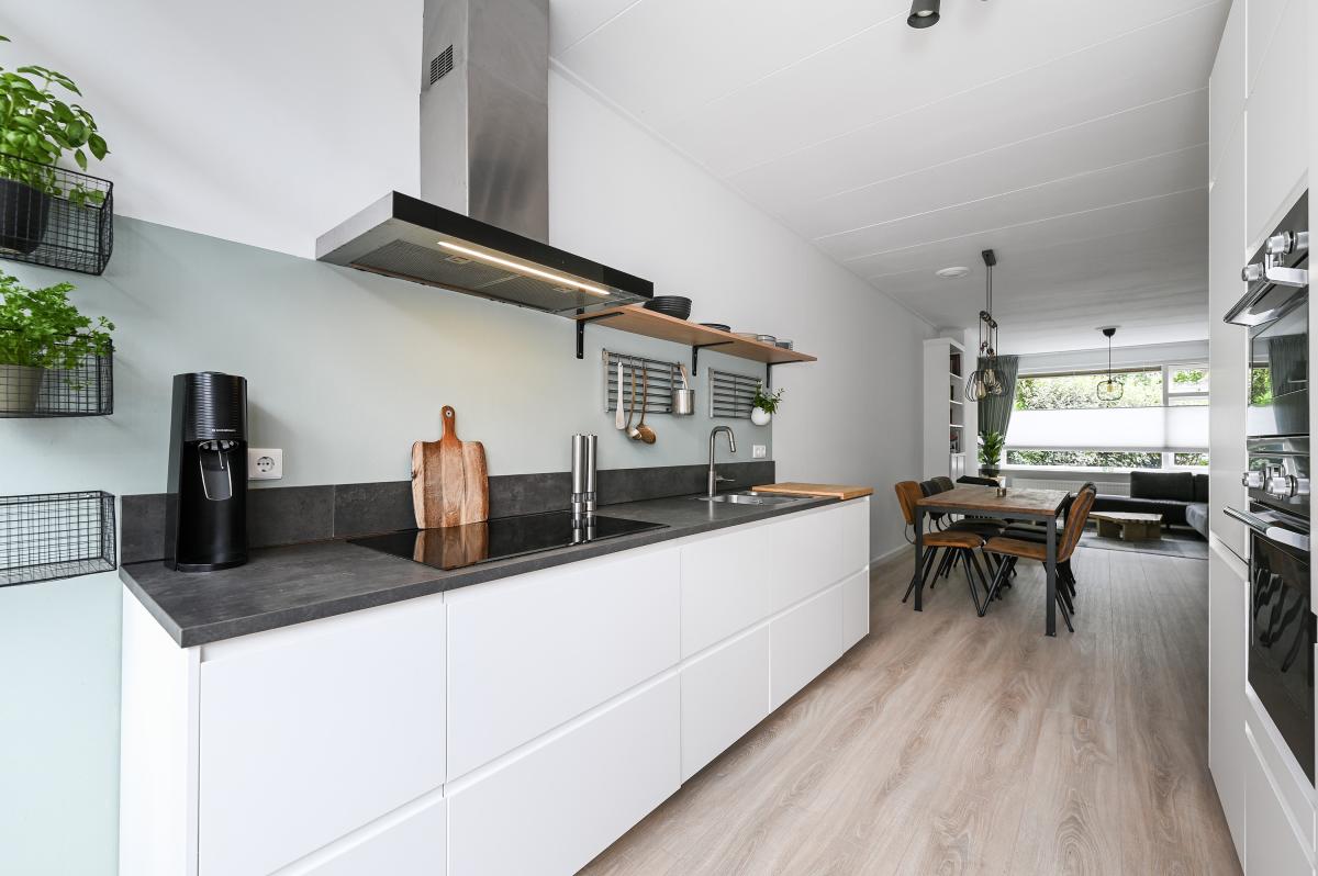 Van Montfoortstraat 57