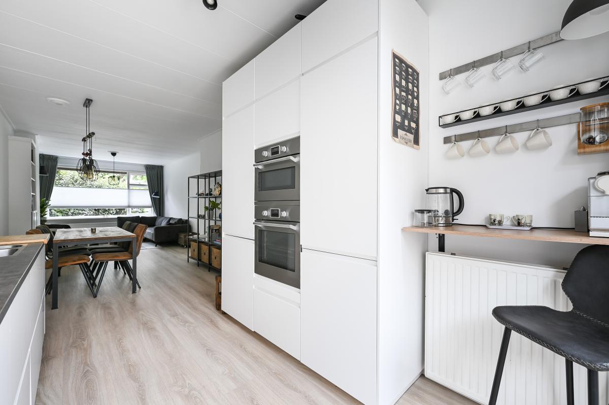 Van Montfoortstraat 57