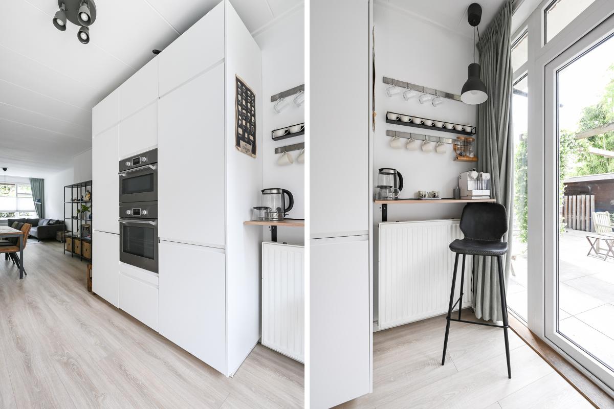 Van Montfoortstraat 57