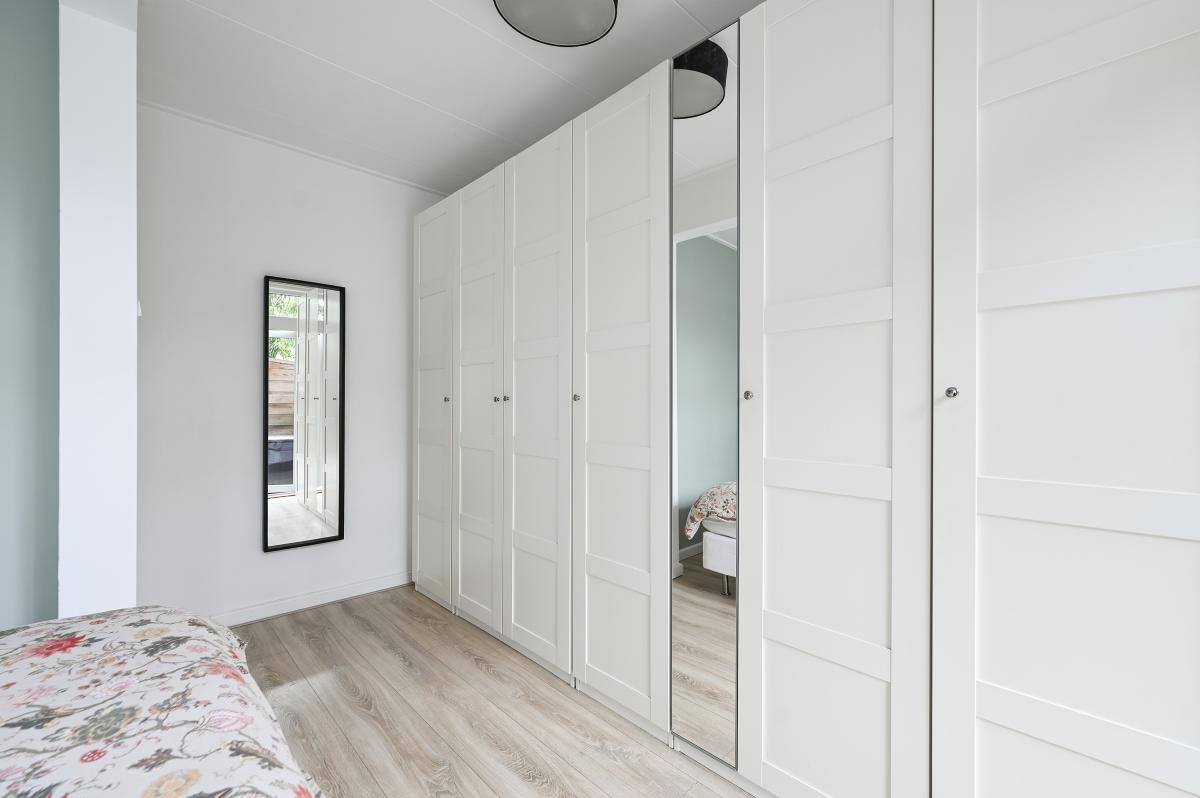 Van Montfoortstraat 57