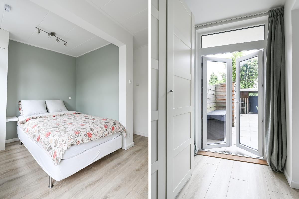 Van Montfoortstraat 57