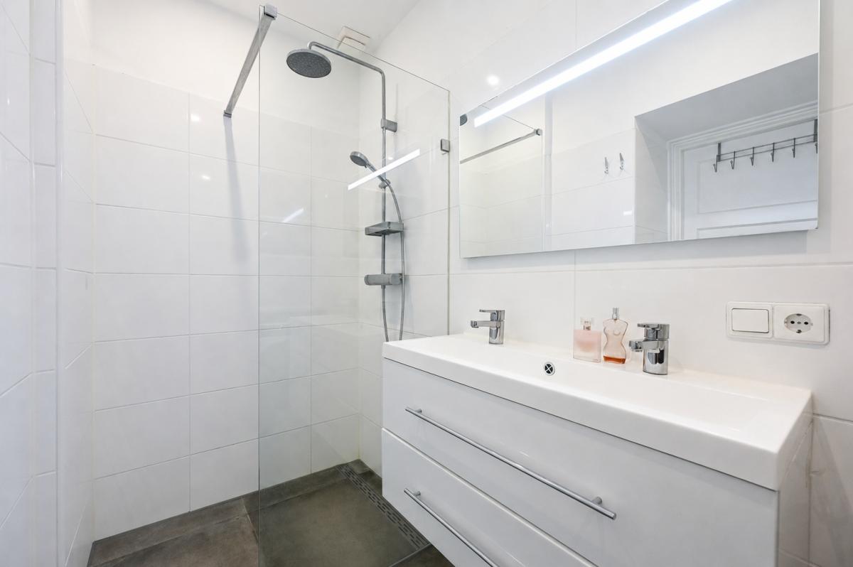 Van Montfoortstraat 57