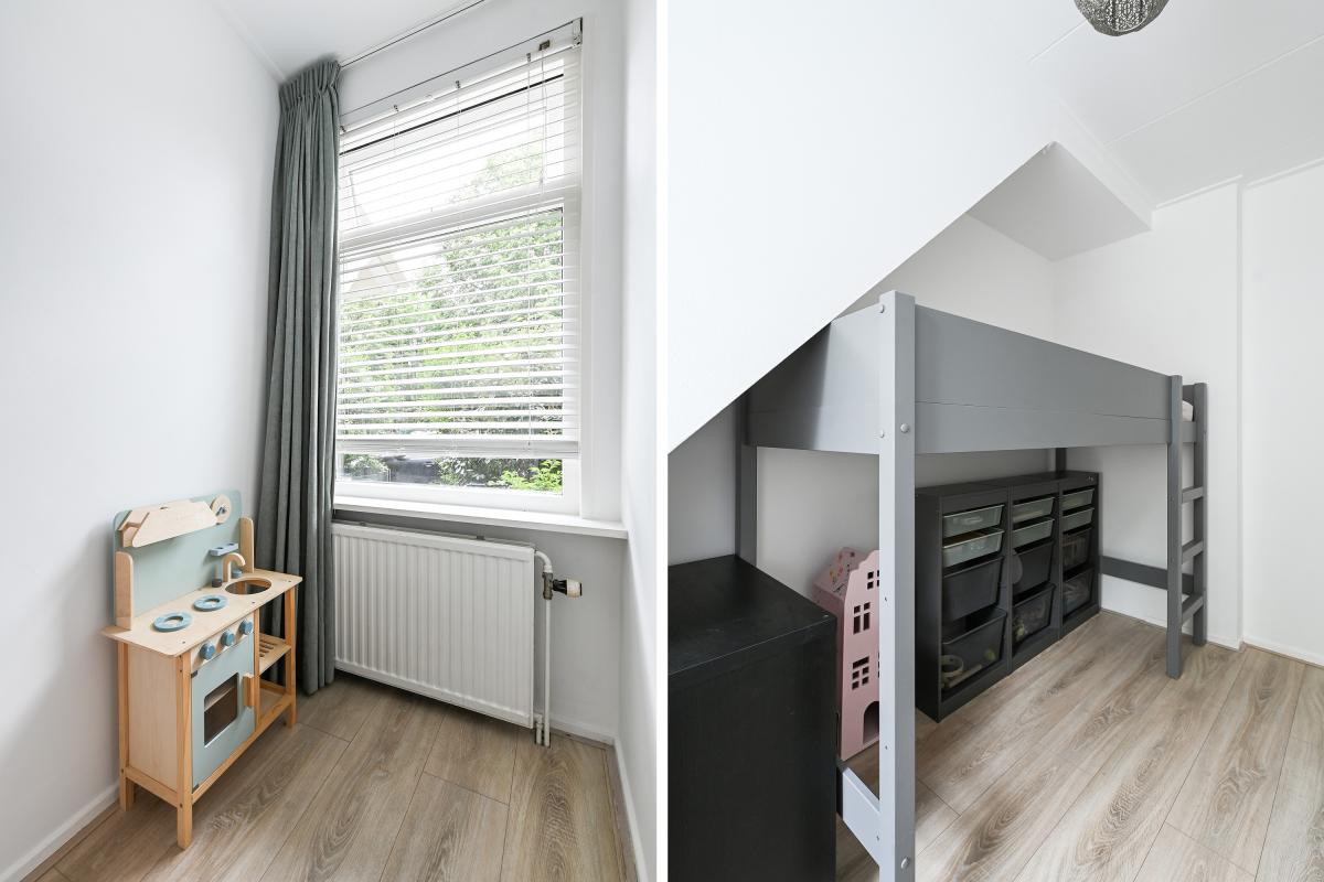 Van Montfoortstraat 57