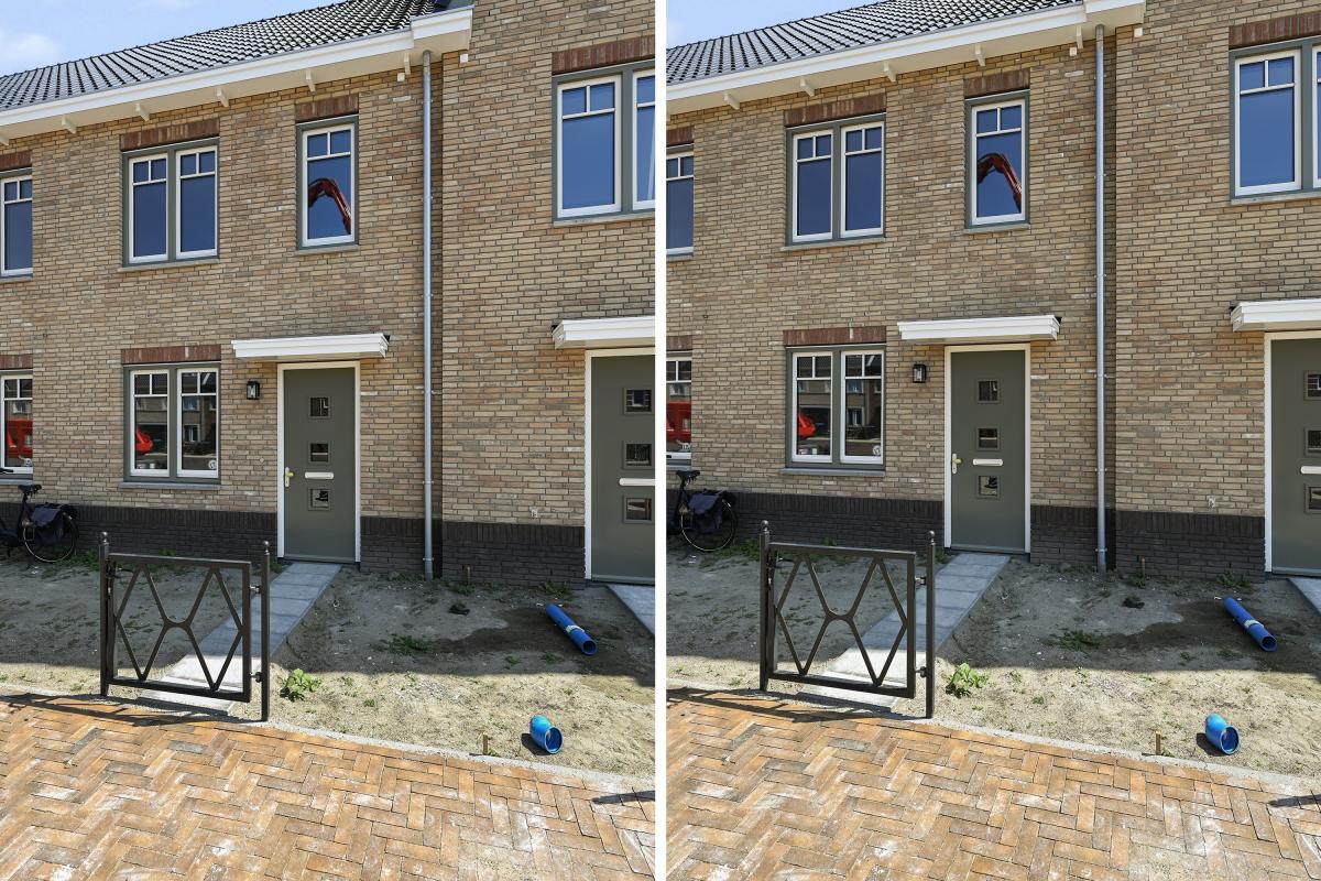 Leeuwenbektuin 17