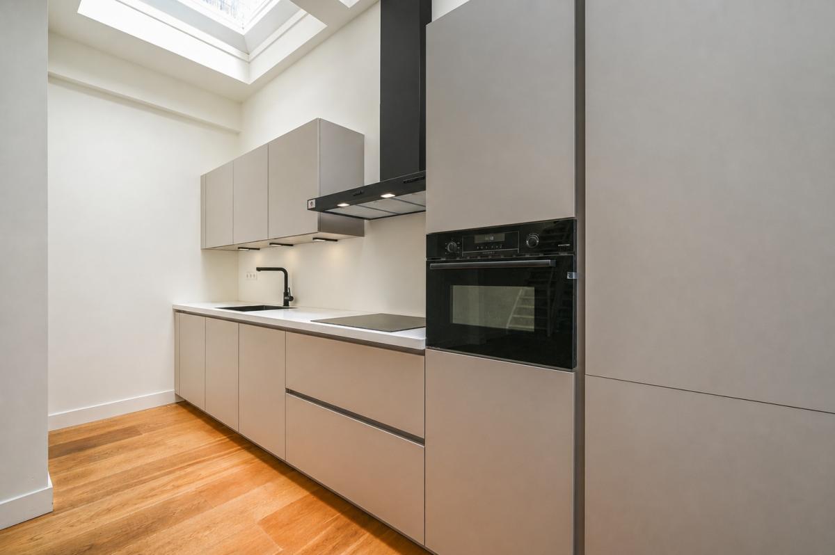 Joseph Ledelstraat 1B