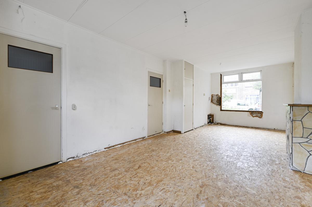 Emmastraat 15