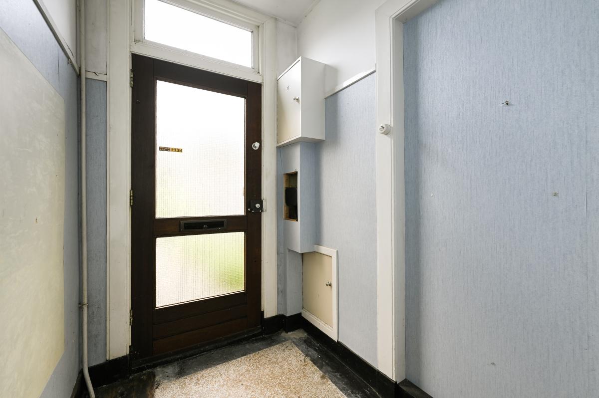 Emmastraat 15