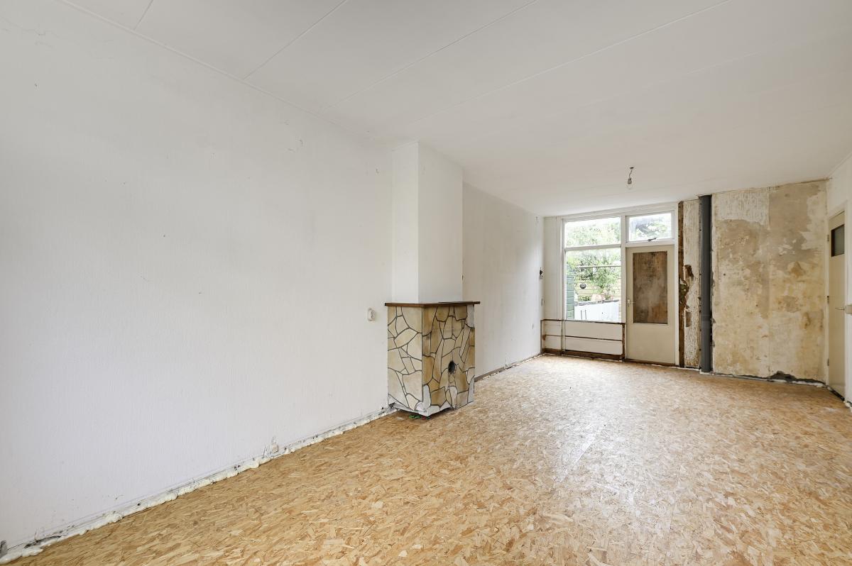 Emmastraat 15