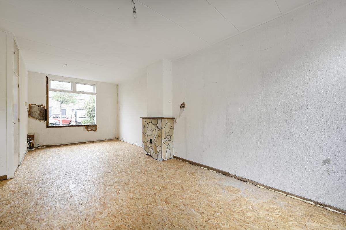 Emmastraat 15